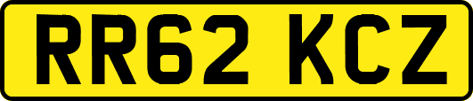 RR62KCZ