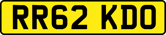RR62KDO