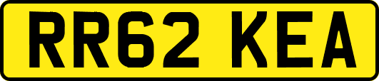 RR62KEA