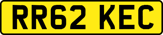 RR62KEC