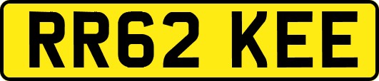 RR62KEE