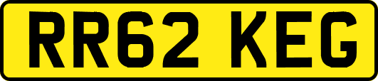 RR62KEG