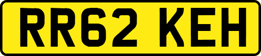 RR62KEH