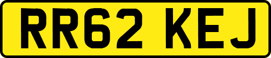 RR62KEJ