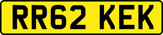 RR62KEK