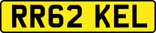 RR62KEL