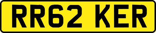 RR62KER