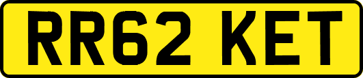 RR62KET