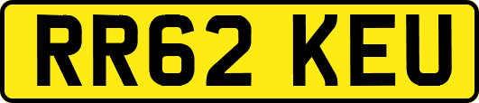 RR62KEU