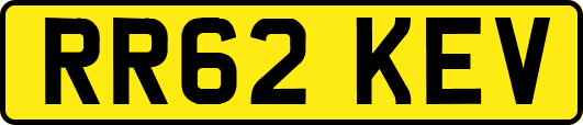 RR62KEV