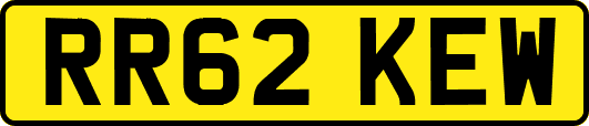 RR62KEW