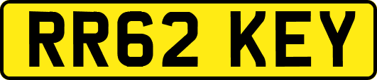 RR62KEY