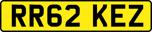 RR62KEZ