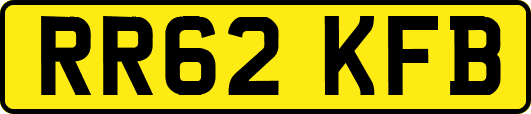 RR62KFB