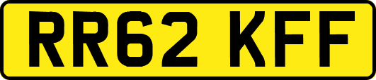 RR62KFF