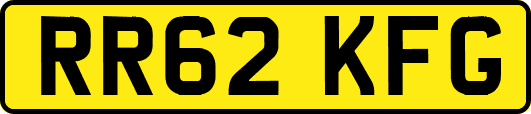 RR62KFG