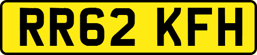 RR62KFH