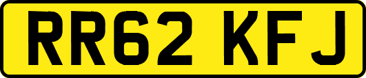 RR62KFJ