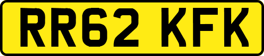 RR62KFK