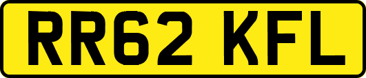 RR62KFL
