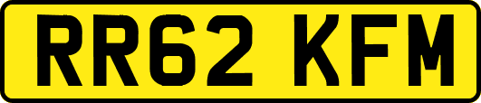 RR62KFM