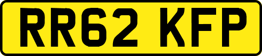 RR62KFP