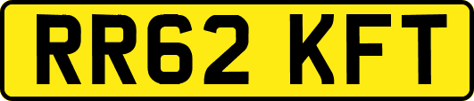 RR62KFT