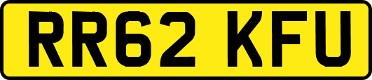 RR62KFU