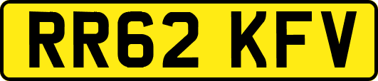 RR62KFV
