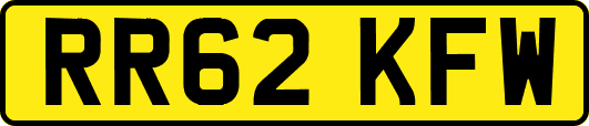 RR62KFW