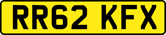 RR62KFX