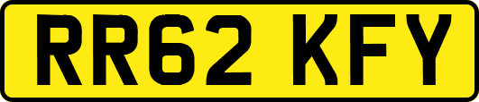 RR62KFY
