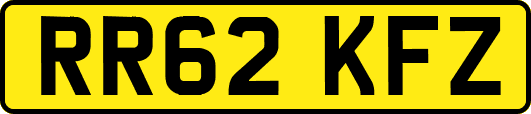 RR62KFZ