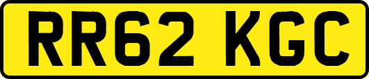RR62KGC