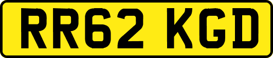 RR62KGD