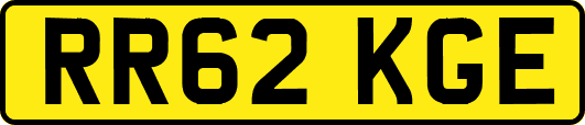RR62KGE