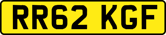 RR62KGF