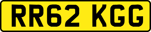 RR62KGG