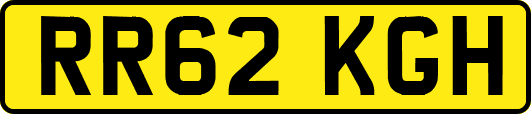 RR62KGH