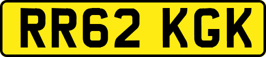 RR62KGK