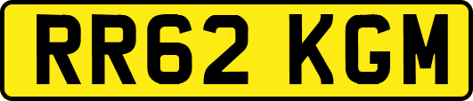 RR62KGM