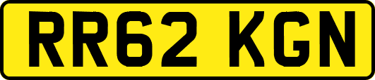 RR62KGN