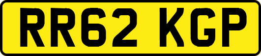 RR62KGP