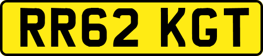 RR62KGT