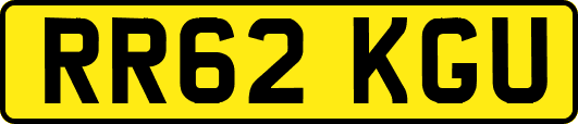 RR62KGU