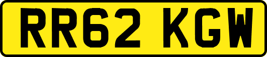 RR62KGW