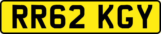 RR62KGY