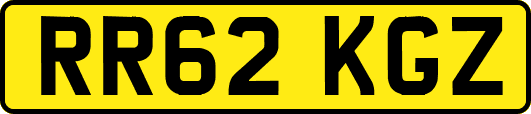 RR62KGZ
