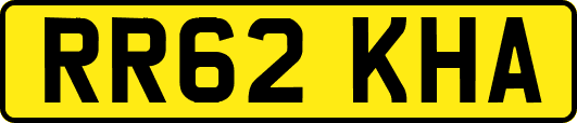 RR62KHA