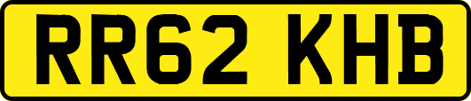 RR62KHB